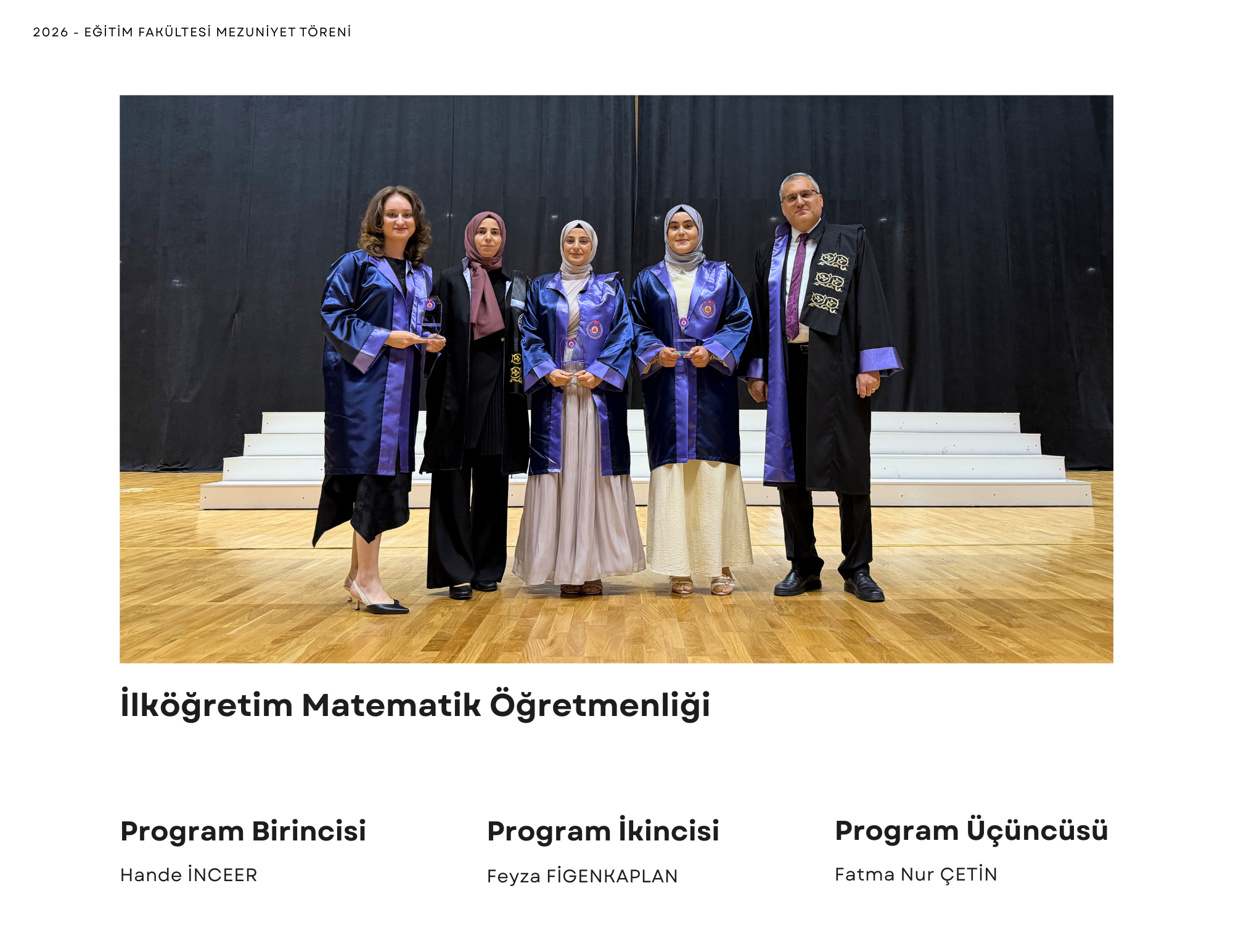 İçerikle ilgili görsel 18